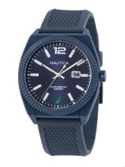 שעון NAUTICA דגם NAPPBS301