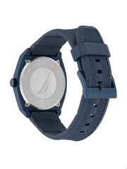 שעון NAUTICA דגם NAPPBS301