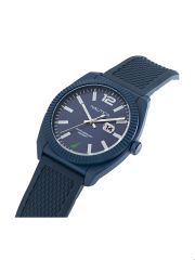 שעון NAUTICA דגם NAPPBS301