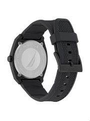 שעון NAUTICA דגם NAPPBS305