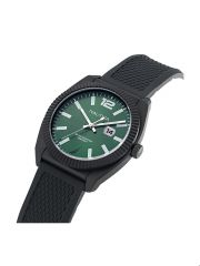 שעון NAUTICA דגם NAPPBS305