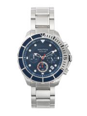 שעון NAUTICA דגם NAPPTR004