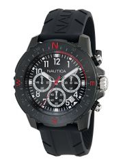 שעון NAUTICA דגם NAPRSF602