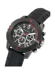 שעון NAUTICA דגם NAPRSF602