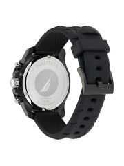 שעון NAUTICA דגם NAPRSF602