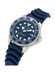 שעון יד לגבר של NAUTICA מקולקציית NCT SEA DIVE דגם NAPSDS501