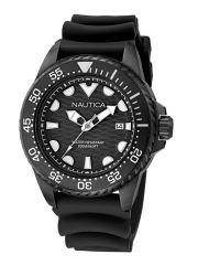 שעון NAUTICA קולקציית NCT SEA DIVE דגם NAPSDS507