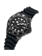 שעון יד לגבר של NAUTICA מקולקציית NCT SEA DIVE דגם NAPSDS507