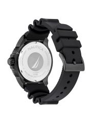 שעון NAUTICA קולקציית NCT SEA DIVE דגם NAPSDS507