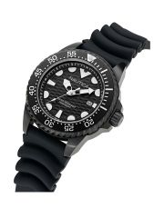 שעון NAUTICA קולקציית NCT SEA DIVE דגם NAPSDS507