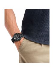 שעון NAUTICA קולקציית NCT SEA DIVE דגם NAPSDS507