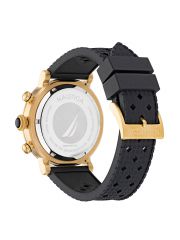 שעון NAUTICA דגם NAPSPF201
