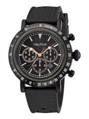שעון NAUTICA דגם NAPSPF202