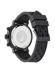 שעון NAUTICA דגם NAPSPF202