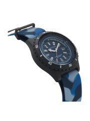 שעון NAUTICA דגם NAPSRF004