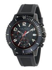 שעון NAUTICA דגם NAPSWF602