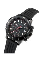 שעון NAUTICA דגם NAPSWF602
