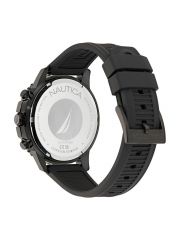 שעון NAUTICA דגם NAPSWF602