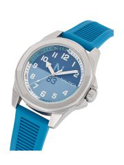 שעון NAUTICA קולקציית NAUTICA EVERYDAY דגם NAPTBS402