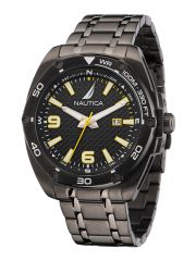 שעון NAUTICA דגם NAPTCF204
