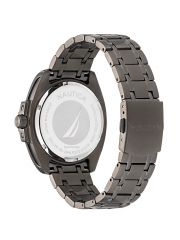 שעון NAUTICA דגם NAPTCF204