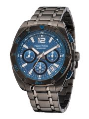 שעון NAUTICA דגם NAPTCF211