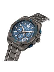 שעון NAUTICA דגם NAPTCF211