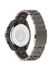 שעון NAUTICA דגם NAPTCF211