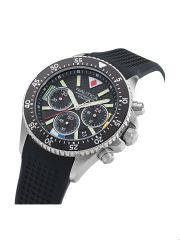 שעון NAUTICA דגם NAPWPS301