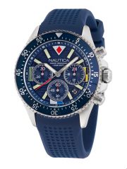 שעון NAUTICA דגם NAPWPS302