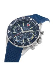 שעון NAUTICA דגם NAPWPS302