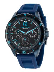 שעון NAUTICA קולקציית SPORTY דגם NAPWRS401