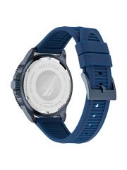 שעון NAUTICA קולקציית SPORTY דגם NAPWRS401