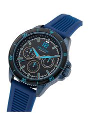 שעון NAUTICA קולקציית SPORTY דגם NAPWRS401