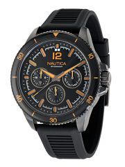 שעון NAUTICA קולקציית  SPORTY דגם NAPWRS402