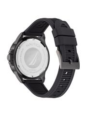 שעון NAUTICA קולקציית  SPORTY דגם NAPWRS402