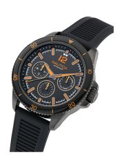 שעון NAUTICA קולקציית  SPORTY דגם NAPWRS402