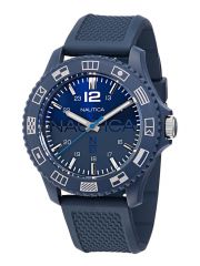 שעוןNAUTICA קולקציית WAVEMAKERS דגם NAPWVF302