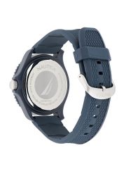 שעוןNAUTICA קולקציית WAVEMAKERS דגם NAPWVF302