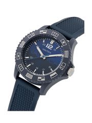שעוןNAUTICA קולקציית WAVEMAKERS דגם NAPWVF302