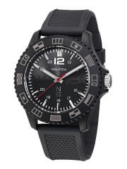 שעון NAUTICA קולקציית WAVEMAKERS דגם NAPWVF303