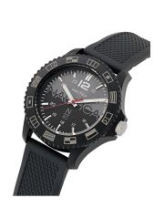 שעון NAUTICA קולקציית WAVEMAKERS דגם NAPWVF303