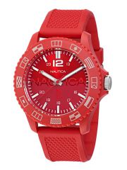שעון NAUTICA קולקציית WAVEMAKERS דגם NAPWVF305