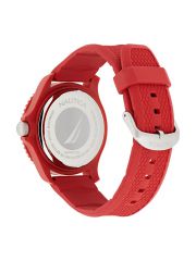 שעון NAUTICA קולקציית WAVEMAKERS דגם NAPWVF305