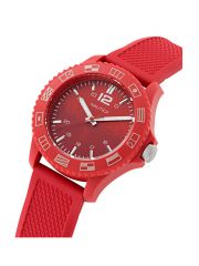 שעון NAUTICA קולקציית WAVEMAKERS דגם NAPWVF305