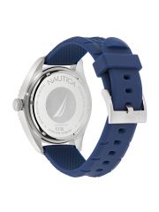 שעון NAUTICA דגם NAPWWF601