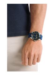 שעון NAUTICA דגם NAPWWF601