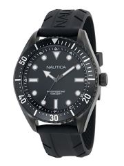 שעון NAUTICA דגם NAPWWF604