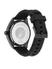 שעון NAUTICA דגם NAPWWF604