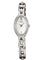 שעון ORIENT דגם BRY005W0